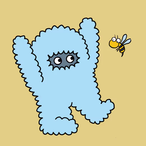 Item #89862455895628019967733393941841244094392755449722284480284721288920873041921 Media