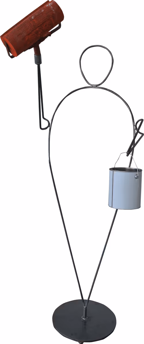 Item Media
