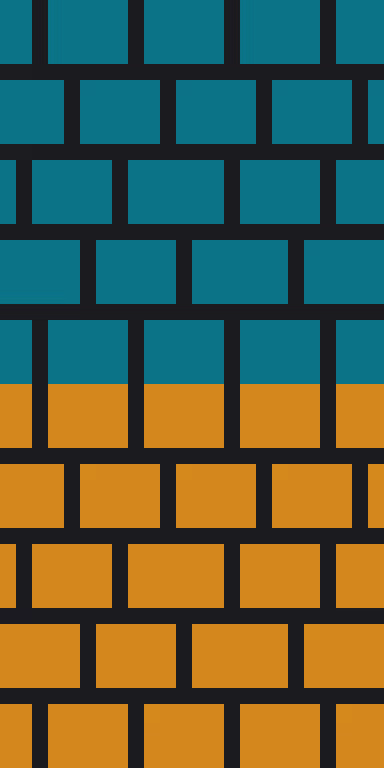 Item #96137145267750532975836499071623955151609569050890015015293172666841635487745 Media