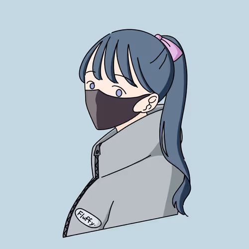 Item #29834671285968159705873655717703713492061494975426022276182721339995002503169 Media