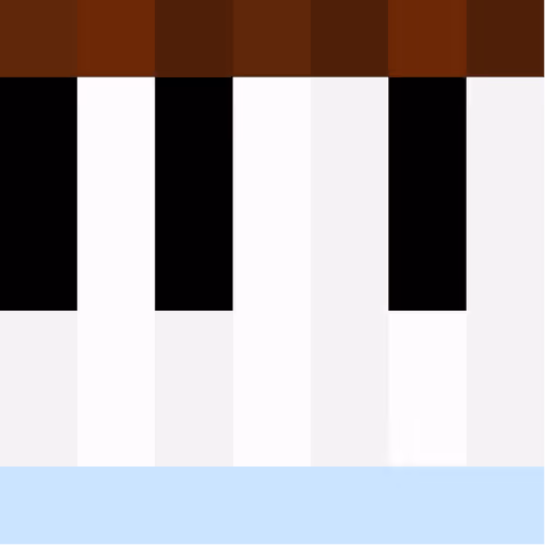 Item #103110700786367154098981613230574466873222115968949893176479143388952473370625 Media