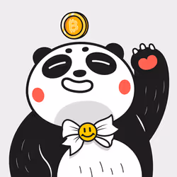 76488814104900379026026264846707699418893658236771861071754258374100107919361