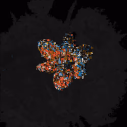 Item #29237803615718179196027250219549001595046331380538435244049322344062862229505 Media