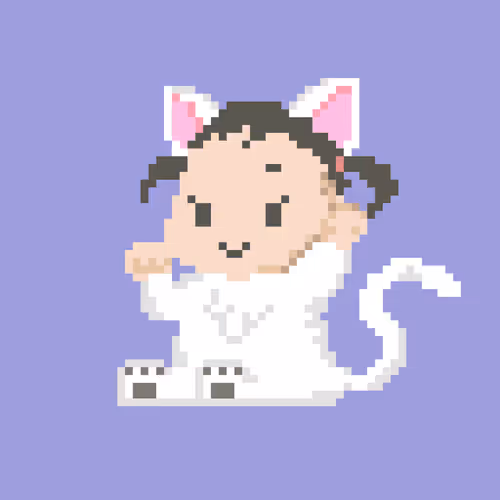 Item #51217421541108445679108185866869927213892845509335688454000080463084082167809 Media