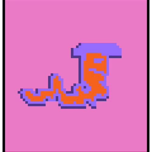 Item #100375201822385475858915251986371420180073044793592618593387450748819835191297 Media