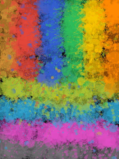 Item #113155812657276831453283113148741270370480014801660120241034242599498320707585 Media