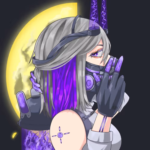 Item #8711862056838333112544241854524803549603312112060382938391399001641493463041 Media