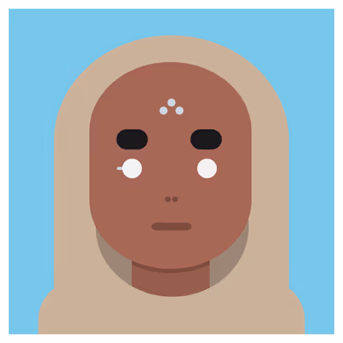 Item #5343462517487717282907493912385244177778931285116857433874276450864073801729 Media