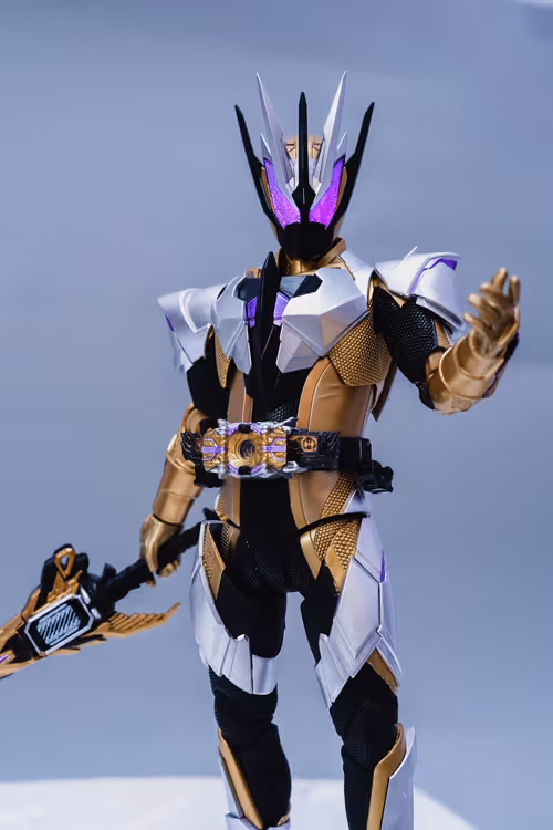 Item #10828638391405709054454865998921785717069243376166624581539712008105261793281 Media