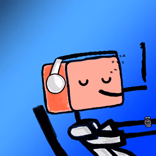 Item #98239574313781904219976703380577279182694957410536742932488450015779172122625 Media