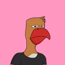 53552771898830769314905926553375290186271015754297856869132317073860309549057