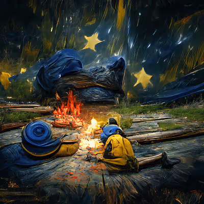 Item #41074126517610218927922887059156867263657897733502497657047718425416616116229 Media