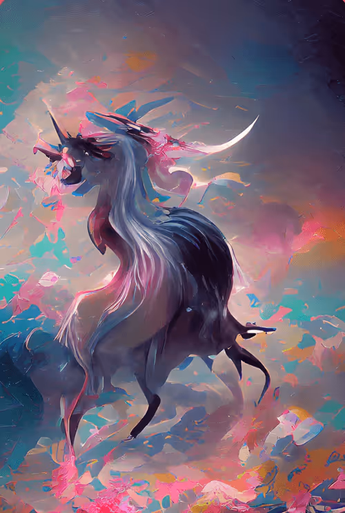 Item #83484911946743099010940640096535010623882225566031379091646935481881150357505 Media