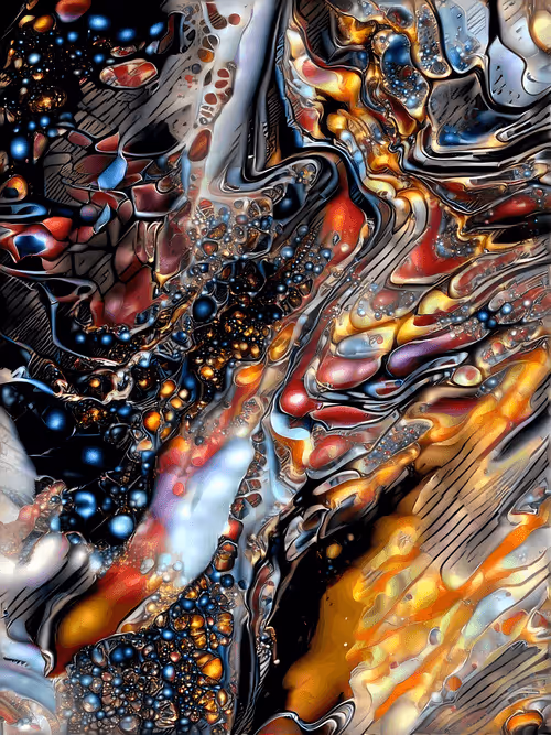 Item #103089569026097952035939975308051808844940331763834678870114588391475326746625 Media