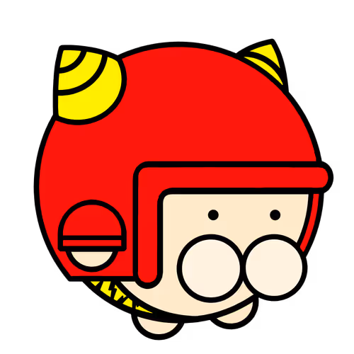 Item #52055952030667821802296380195937979858435444629925609563564748846124140331009 Media