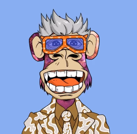 Item #100454649883874829647406800026313717723223332316357897383191171231130736132097 Media