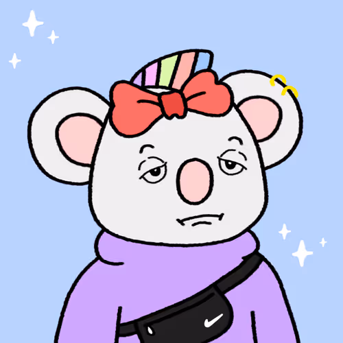 Item #78853711045955015901492753922229043076371316451140901323190682304296857370625 Media