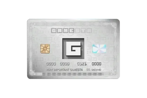 Item #27249633076226089497222335674948424517230420735227376638145476834284722454529 Media