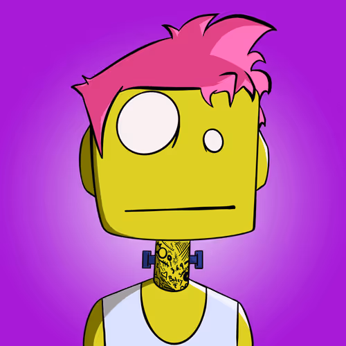 Item #11327162148587834602882418523312077157776335104698048741486044697707788894209 Media