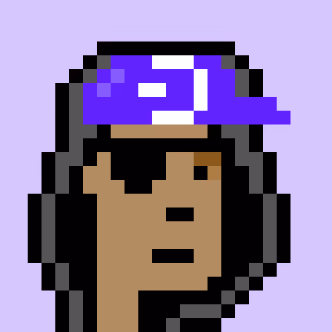 Item #16497406118316539264363772048003422800651082868951226639661341243377056743425 Media