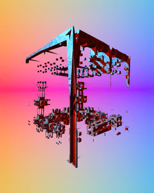 Item #91096875061265874658689083046393357031785031736652196573258350297540666064897 Media