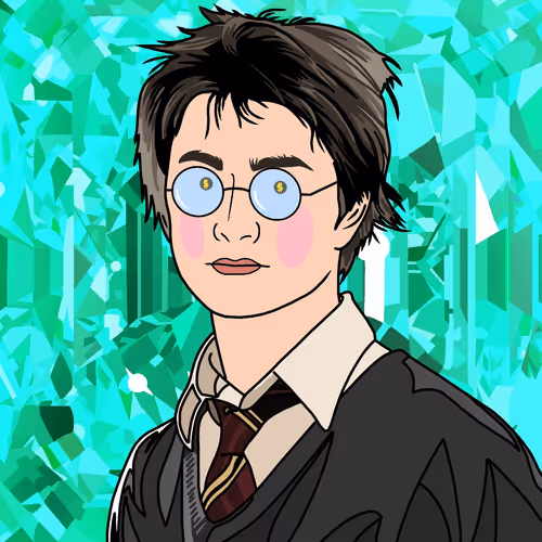 Item #73510178452338683073663149804468829290371442288130355019096254085599313526785 Media