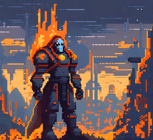 Item #20306124147272342366477127478033470925960370325528073985231748121823562170468 Media