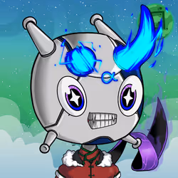 15312668179361200710232006889958471094402393569743868648942504283814227869697