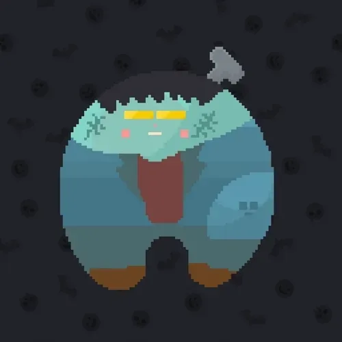 Item #96740179018678445606613621705446832457666864860415892682628458947828034568193 Media