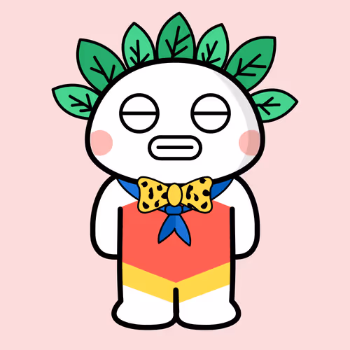 Item #39535999396478764121809216905840387497647199616347165019479313909551974055937 Media