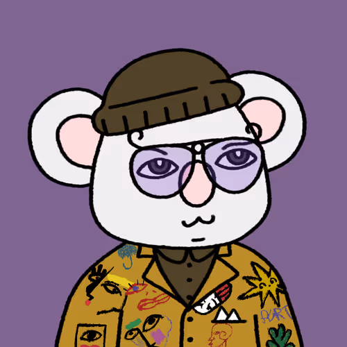 Item #78853711045955015901492753922229043076371316451140901323190682372466578292737 Media