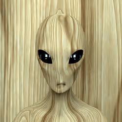 75317521654844928011442235037971825263063970787729373374065806908684014453736