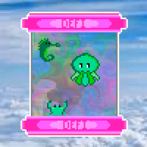 Item #98128138896956352448370264014533360231803085572838008756781575527676755574785 Media