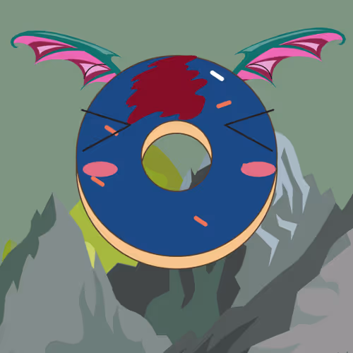 Item #111793082264211919087963844848786282799928551459662146540453312995409650515969 Media