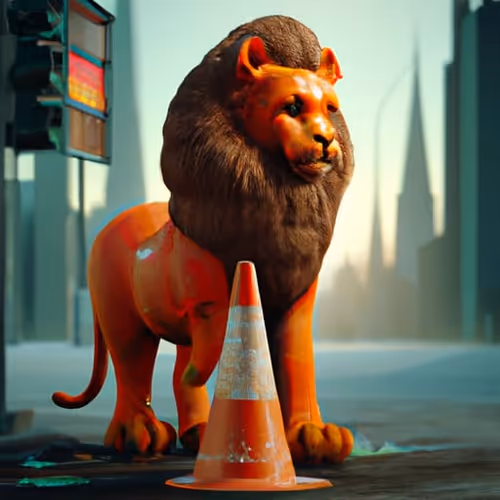 Item #29662011466541904499276607517235356584942550866123833182477956352258833645569 Media