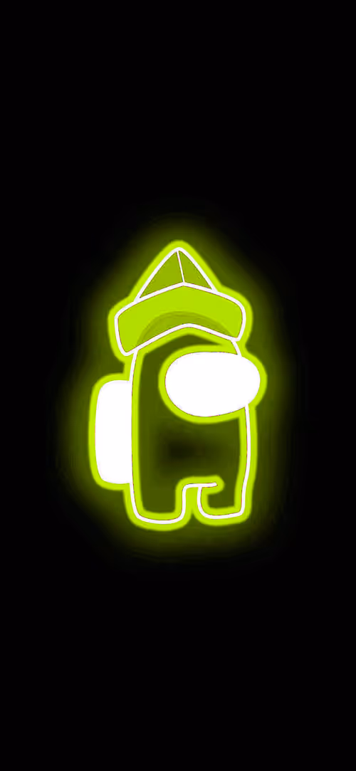 Item #71542291026017169334126081887018366962592728241801039986705563055957011857409 Media