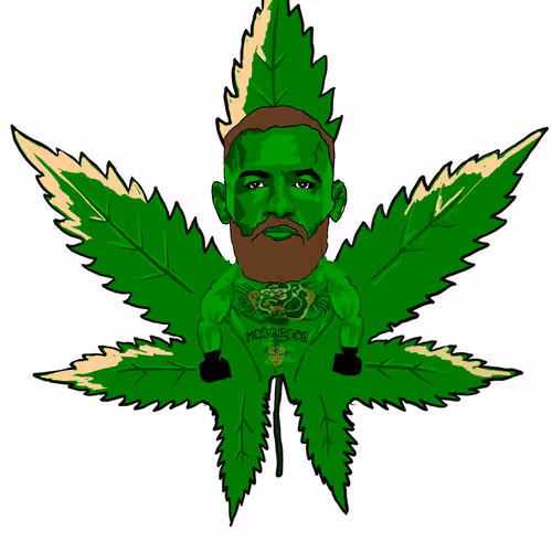 3629226787036885345407013839473637357726433756934680638690710340229780209665