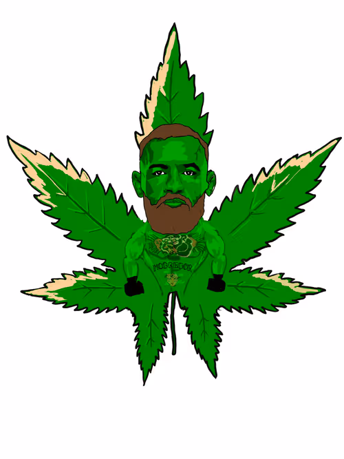 Item #3629226787036885345407013839473637357726433756934680638690710340229780209665 Media