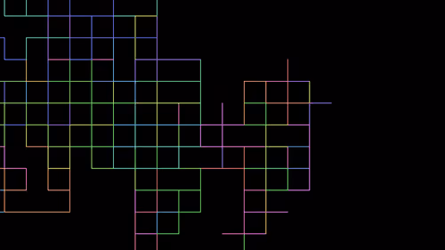 Item #175599210978522597109186508450467049366616439752692846816528479234314731521 Media