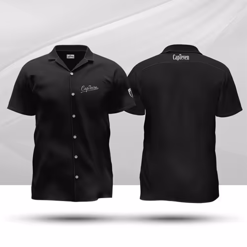 Item #51398388945642434978472864176137979669800707163320950008455662417583445902012 Media