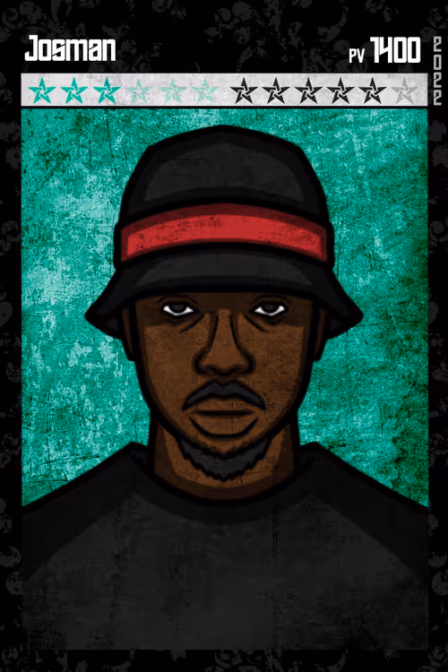 Item #111217227460545958937220052031600589279199583596807113986706338528061714071553 Media