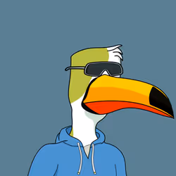 53552771898830769314905926553375290186271015754297856869132318088709541986305