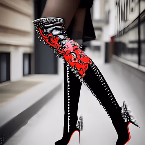 Item #87991911644135182398087727084234193207359082752758128871809410023984115744790 Media