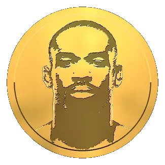 Item #102267934003768051420960461170749806257819417914869888354661391680308967899161 Media