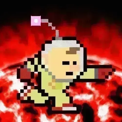 Item #17334238549178928922683112013548718585454764741088521480796841906028182241281 Media