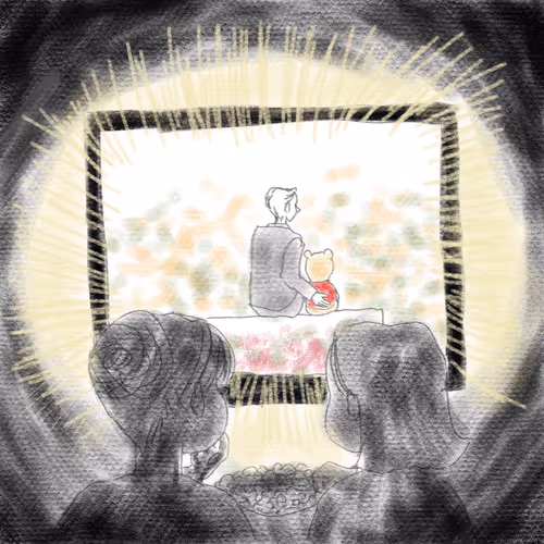 Item #67128250077476442437693318915737360643859879957981809347699965864559700344833 Media