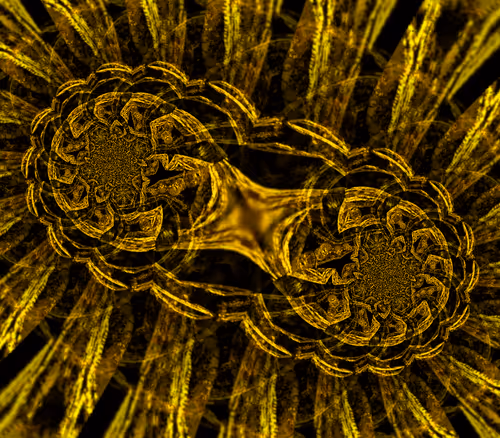 Item #80926432860847288351557924068159633664804178470775081465336396185870079623169 Media