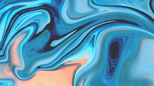 Item #38463921116353448065691499798388010590339054427228516759270535869680031105025 Media