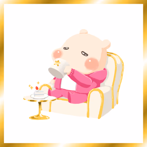 Item #108479807012914575230067851180732143301207577944179327521554046420972080201729 Media