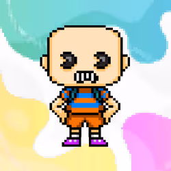 91171788267873166971437037511914880592476892854825599039803483888470984753153